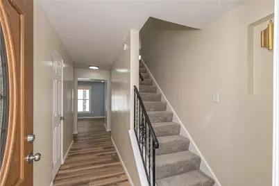 4448 Valley View Street, Pittsburgh, PA 15214 - Photo 3