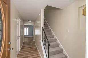 4448 Valley View St, Pittsburgh, PA 15214 - Photo 3