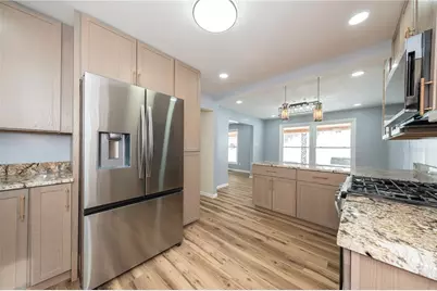 4448 Valley View Street, Pittsburgh, PA 15214 - Photo 11