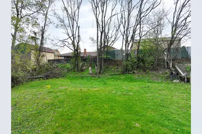 4448 Valley View Street, Pittsburgh, PA 15214 - Photo 37