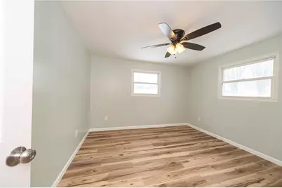 4448 Valley View Street, Pittsburgh, PA 15214 - Photo 19