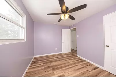 4448 Valley View Street, Pittsburgh, PA 15214 - Photo 27