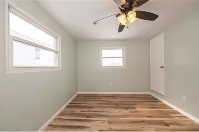 4448 Valley View Street, Pittsburgh, PA 15214 - Photo 23