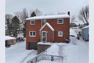 4448 Valley View Street, Pittsburgh, PA 15214 - Photo 3