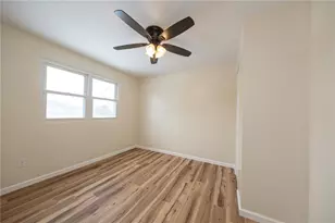 4448 Valley View St, Pittsburgh, PA 15214 - Photo 15