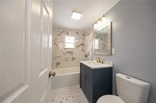 4448 Valley View St, Pittsburgh, PA 15214 - Photo 25