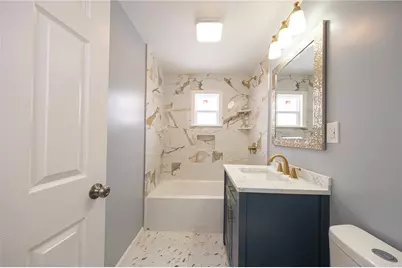 4448 Valley View Street, Pittsburgh, PA 15214 - Photo 27