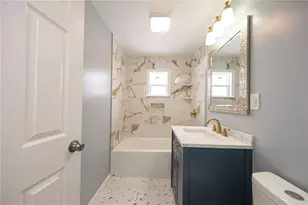 4448 Valley View St, Pittsburgh, PA 15214 - Photo 27