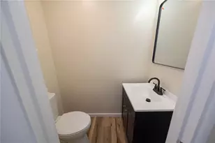 4448 Valley View St, Pittsburgh, PA 15214 - Photo 15