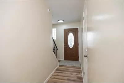 4448 Valley View Street, Pittsburgh, PA 15214 - Photo 5