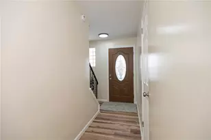 4448 Valley View St, Pittsburgh, PA 15214 - Photo 5