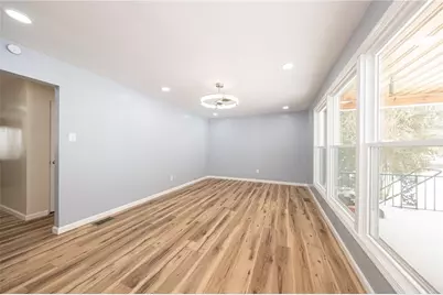 4448 Valley View Street, Pittsburgh, PA 15214 - Photo 7