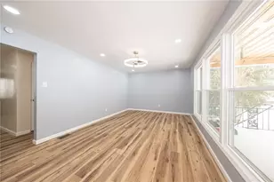 4448 Valley View St, Pittsburgh, PA 15214 - Photo 7