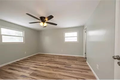 4448 Valley View Street, Pittsburgh, PA 15214 - Photo 17