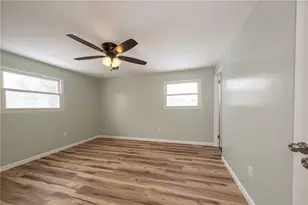 4448 Valley View St, Pittsburgh, PA 15214 - Photo 17