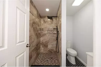 4448 Valley View Street, Pittsburgh, PA 15214 - Photo 21