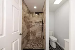 4448 Valley View St, Pittsburgh, PA 15214 - Photo 21