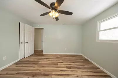 4448 Valley View Street, Pittsburgh, PA 15214 - Photo 21