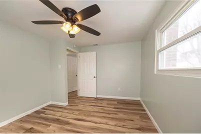 4448 Valley View Street, Pittsburgh, PA 15214 - Photo 25