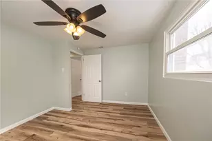 4448 Valley View St, Pittsburgh, PA 15214 - Photo 25