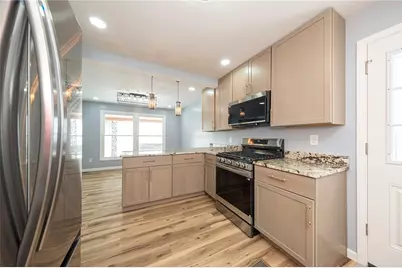 4448 Valley View Street, Pittsburgh, PA 15214 - Photo 13