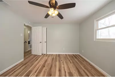 4448 Valley View Street, Pittsburgh, PA 15214 - Photo 23