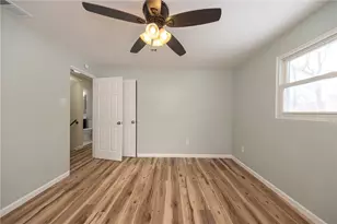 4448 Valley View St, Pittsburgh, PA 15214 - Photo 23