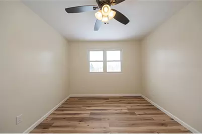 4448 Valley View Street, Pittsburgh, PA 15214 - Photo 17