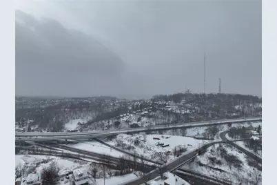 4448 Valley View Street, Pittsburgh, PA 15214 - Photo 41