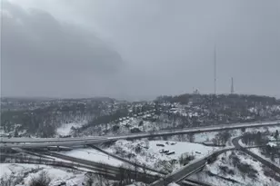 4448 Valley View St, Pittsburgh, PA 15214 - Photo 41