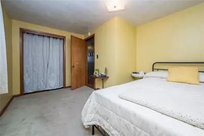 245 Joseph St, Pittsburgh, PA 15227 - Photo 25