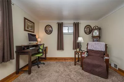 245 Joseph St, Pittsburgh, PA 15227 - Photo 9