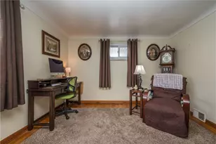 245 Joseph St, Pittsburgh, PA 15227 - Photo 9