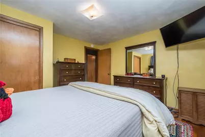 245 Joseph St, Pittsburgh, PA 15227 - Photo 23