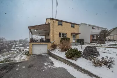 245 Joseph St, Pittsburgh, PA 15227 - Photo 3