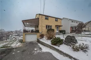 245 Joseph St, Pittsburgh, PA 15227 - Photo 3