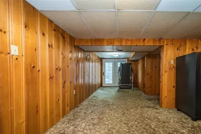 245 Joseph St, Pittsburgh, PA 15227 - Photo 29