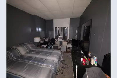 518 Carolyn Ave, Pittsburgh, PA 15202 - Photo 11