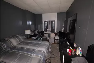 518 Carolyn Ave, Pittsburgh, PA 15202 - Photo 11