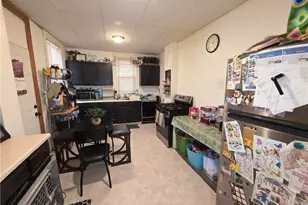 518 Carolyn Ave, Pittsburgh, PA 15202 - Photo 7