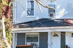 518 Carolyn Ave, Pittsburgh, PA 15202 - Photo 1