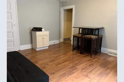 518 Carolyn Ave, Pittsburgh, PA 15202 - Photo 15