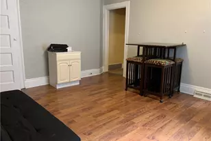 518 Carolyn Ave, Pittsburgh, PA 15202 - Photo 15