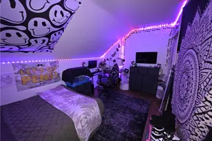 518 Carolyn Ave, Pittsburgh, PA 15202 - Photo 13