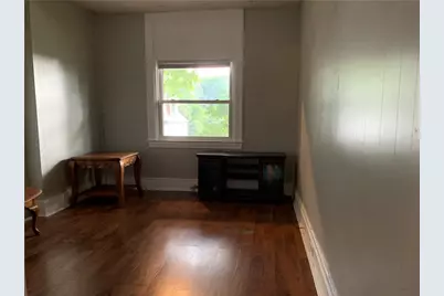 518 Carolyn Ave, Pittsburgh, PA 15202 - Photo 3