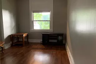 518 Carolyn Ave, Pittsburgh, PA 15202 - Photo 3