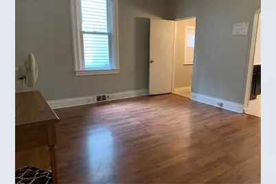 518 Carolyn Ave, Pittsburgh, PA 15202 - Photo 5