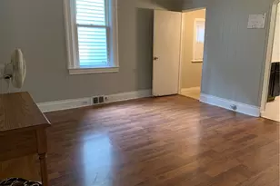 518 Carolyn Ave, Pittsburgh, PA 15202 - Photo 5