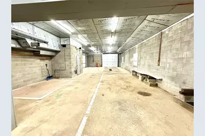 2411 Adella Street, Shenango Township, PA 16102 - Photo 9