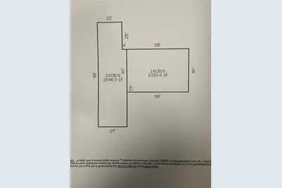 2411 Adella Street, Shenango Township, PA 16102 - Photo 15